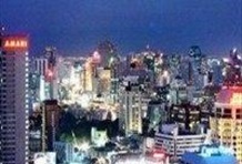 Dinner at Silom Village - Seafood Menu w/ Transfer